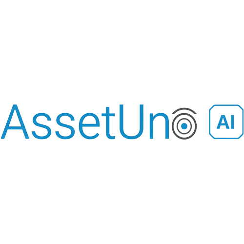 AssetUno MOS